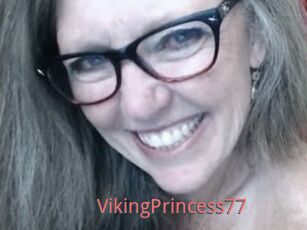 VikingPrincess77