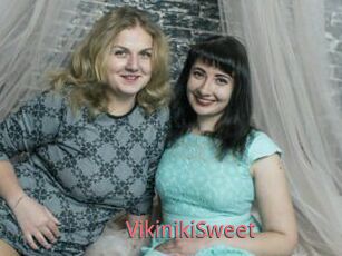 VikinikiSweet