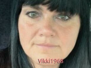 Vikki1968