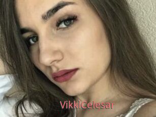 VikkiCelesar