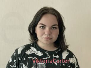 ViktoriaCarter