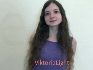 ViktoriaLight