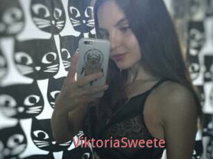 ViktoriaSweete