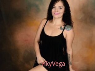 VikyVega