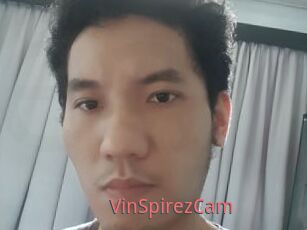 VinSpirezCam