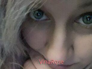 VinaRose