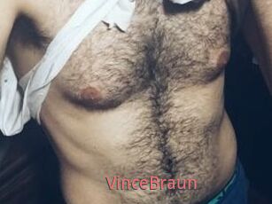 VinceBraun