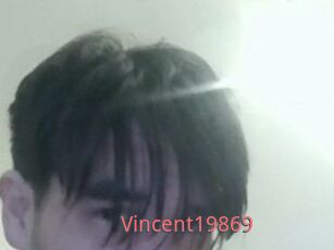 Vincent19869