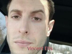 Vincent_Ellis
