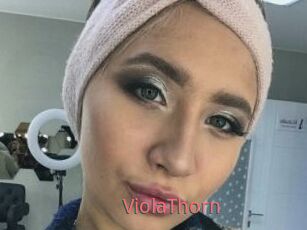 ViolaThorn