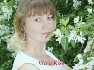Viola_Kiss_