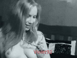 Violet92