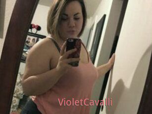 Violet_Cavalli