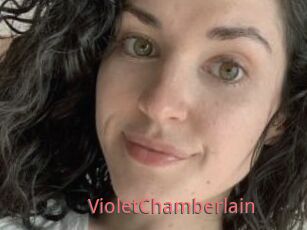 VioletChamberlain