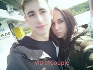 VioletCouple
