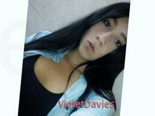 VioletDavies