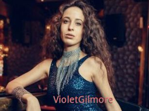 VioletGilmore