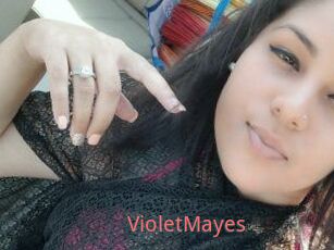 Violet_Mayes
