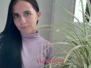 VioletRoss