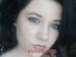 VioletWolf06