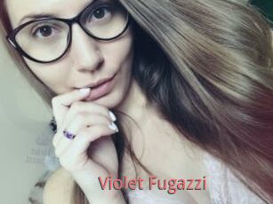 Violet_Fugazzi