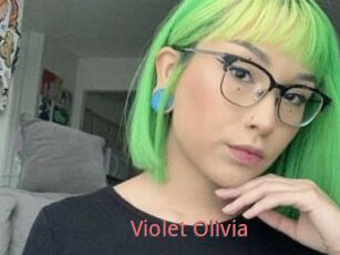 Violet_Olivia