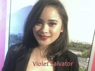 Violet_Salvator