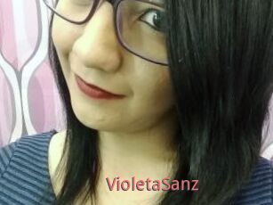 VioletaSanz