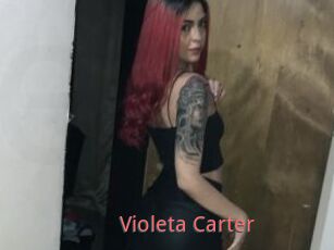 Violeta_Carter