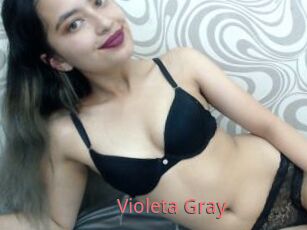 Violeta_Gray