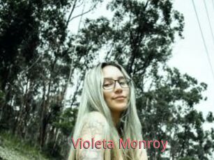 Violeta_Monroy