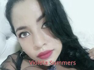 Violeta_Summers