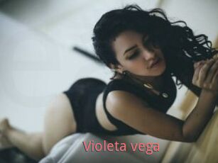 Violeta_vega
