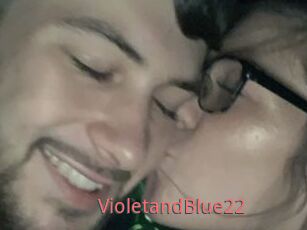 VioletandBlue22