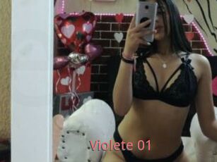 Violete_01