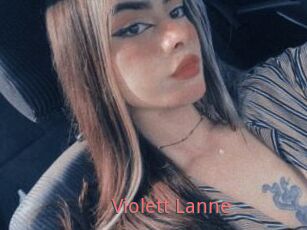 Violett_Lanne