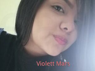 Violett_Mars