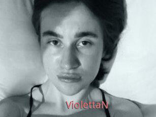 ViolettaN