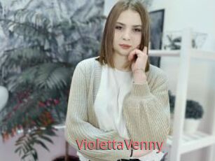 ViolettaVenny