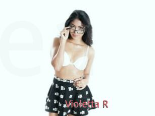 Violetta_R