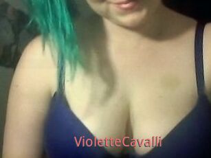 Violette_Cavalli