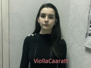 ViollaCaaratt