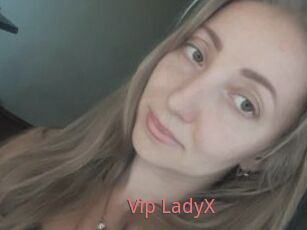 Vip_LadyX