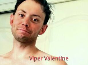 Viper_Valentine