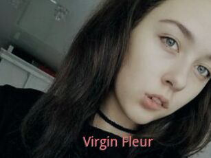 Virgin_Fleur