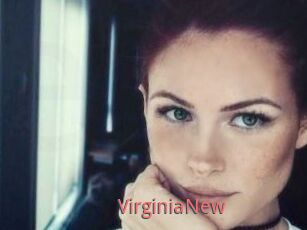 VirginiaNew