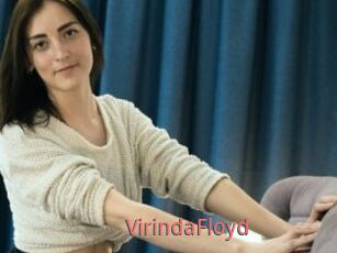 VirindaFloyd
