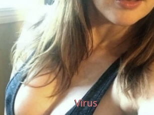 Virus