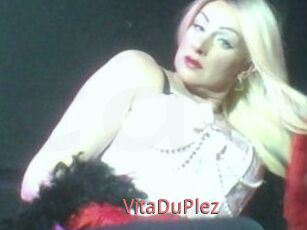 VitaDuPlez