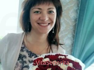 VitaSenorita